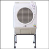 KENSTAR CYCLONE CD 2001  COOLER - Click here to View more details about this Product